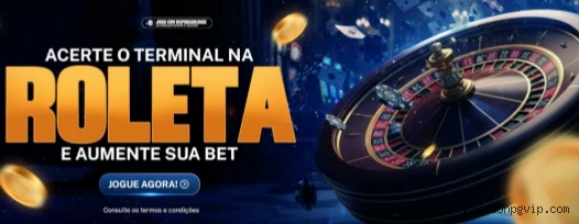 Apostas esportivas da Raccoonpg com odds competitivas