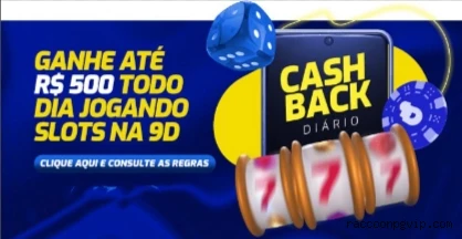 Cassino ao vivo da Raccoonpg com dealers reais