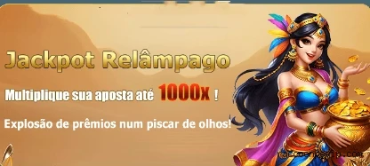 Download gratuito do app da Raccoonpg