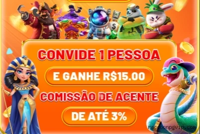 Ganhe prêmios incríveis na Raccoonpg
